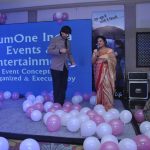 Digital Marketing, Event Management, Wedding Planning firm