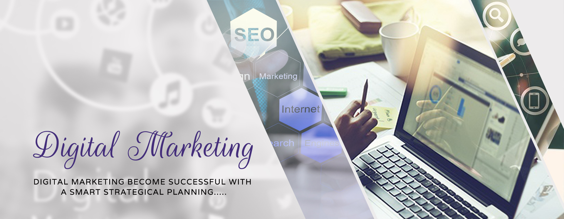 Digital Marketing company kolkata